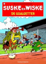 Original Cover