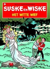 Original Cover