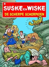 Original Cover
