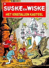 Original Cover