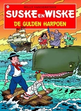 Original Cover