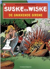 Original Cover