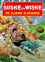 Original Cover