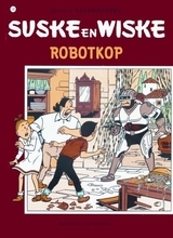 Original Cover