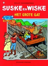 Original Cover