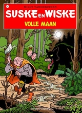 Original Cover