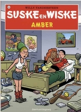 Original Cover