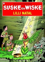 Original Cover