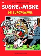 Original Cover