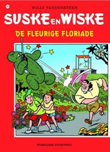 Original Cover