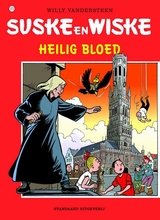 Original Cover