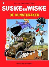 Original Cover