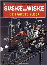 Original Cover