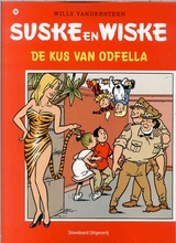 Original Cover