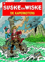 Original Cover