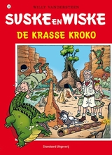 Original Cover