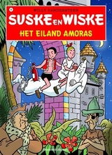 Original Cover