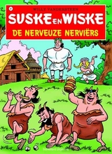 Original Cover