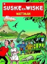 Original Cover