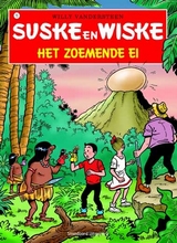 Original Cover