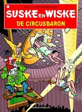 Original Cover