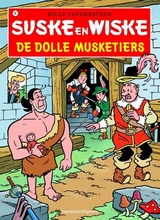 Original Cover
