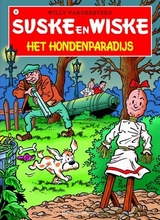 Original Cover