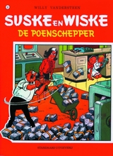 Original Cover