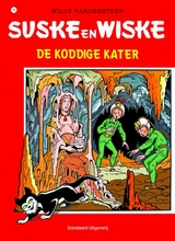Original Cover