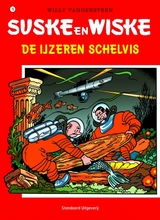 Original Cover