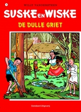Original Cover