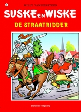 Original Cover