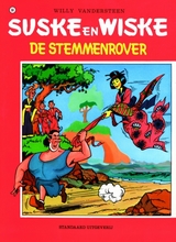Original Cover