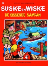 Original Cover