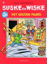 Original Cover
