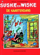 Original Cover