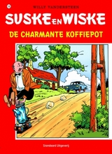 Original Cover
