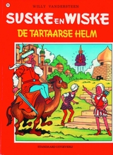 Original Cover