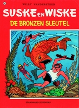 Original Cover