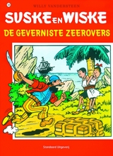 Original Cover