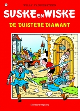 Original Cover