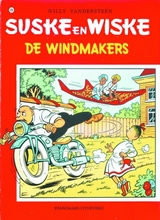 Original Cover