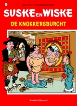 Original Cover