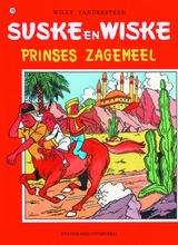 Original Cover