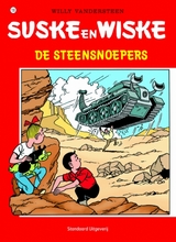 Original Cover