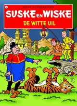 Original Cover