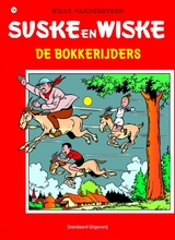 Original Cover