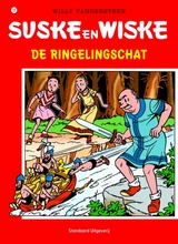 Original Cover