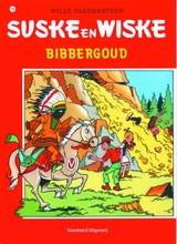 Original Cover
