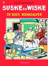 Original Cover